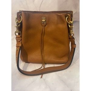 Rebecca Minkoff Darren Tan Bag